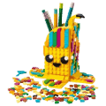 LEGO® für Vorschüler