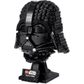 LEGO® für Teenager