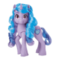My Little Pony Figuren