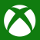 Xbox-Zubehör