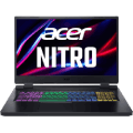 Die besten Gaming-Laptops bis 2.100 Eur