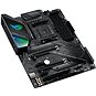 ASUS ROG STRIX X570-F GAMING - Motherboard