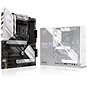 ASUS ROG STRIX B550-A GAMING - Motherboard