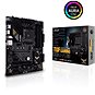 ASUS TUF GAMING B550-PLUS - Motherboard