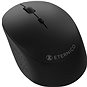 Eternico Wireless 2.4 GHz Basic Mouse MS100 - schwarz - Maus