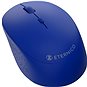 Eternico Wireless 2.4 GHz Basic Mouse MS100 - blau - Maus