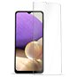AlzaGuard 2.5D Case Friendly Glass Protector für Samsung Galaxy A32 5G - Schutzglas