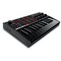 AKAI MPK mini MK3 Black - MIDI-Keyboard