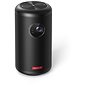 Anker Nebula Capsule II Pro Black - Beamer