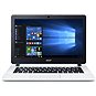 Acer Aspire ES1-331-C985 - Notebook