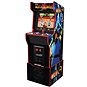 Arcade1up Midway Legacy - Arcade-Automat