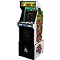 Arcade1up Atari Legacy 14-in-1 Wifi Enabled - Arcade-Automat