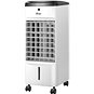Ardes EOLO TOUCH 5R06D - Luftkühler