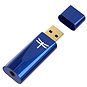 AudioQuest DragonFly Cobalt USB-DAC - DA-Wandler