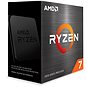 AMD Ryzen 7 5700X - Prozessor
