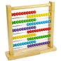 Holzbearbeitung Ball Taschenrechner - Zähler
