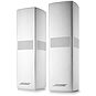 BOSE Surround Speakers 700 - weiß - Lautsprecher