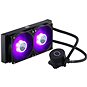 Cooler Master MASTERLIQUID ML240L RGB V2 - Wasserkühlung