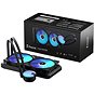 Fractal Design Lumen S28 RGB V2 - Wasserkühlung