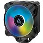 ARCTIC Freezer A35 A-RGB - CPU-Kühler