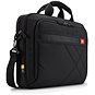 Case Logic DLC117 bis 17,3" Schwarz - Laptoptasche