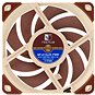 Noctua NF-A12x25-PWM - PC-Lüfter