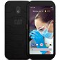 CAT S42 H+ schwarz - Handy