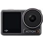 Osmo Action 3 Standard Combo - Outdoor-Kamera