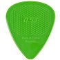 D-GRIP Standard 0.53 12er Pack - Plektrum