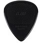 D-GRIP Standard 0.88 12er Pack - Plektrum