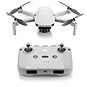 DJI Mini 2 SE - Drohne