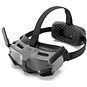 DJI Goggles Integra - VR-Brille