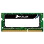 Corsair SO-DIMM 4 GB DDR3 1066MHz CL7 für Apple - Arbeitsspeicher