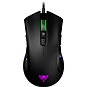 Optische Gaming-Maus Viper 550 - Gaming-Maus