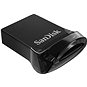 SanDisk Ultra Fit USB 3.1 256 GB - USB Stick