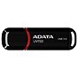 ADATA UV150 32 Gigabyte - USB Stick