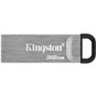 Kingston DataTraveler Kyson 32 GB - USB Stick