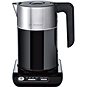 BOSCH TWK8613P - Wasserkocher