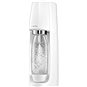 SodaStream Spirit White - Wassersprudler