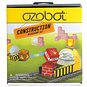 Ozobot BIT Construction Kit - Baukasten - Roboter-Zubehör