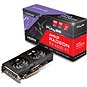 SAPPHIRE PULSE Radeon RX 6650 XT GAMING OC 8G - Grafikkarte
