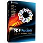 Corel PDF Fusion 1 License, Win, EN (elektronische Lizenz) - Office-Software