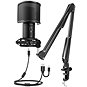 FIFINE T683 - Mikrofon