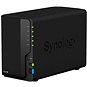 Synology DS220+ - NAS