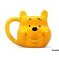Winnie The Pooh Silly Old Bear - Tasse - Tasse