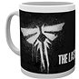 Das letzte von uns Teil II - Leuchtkäfer - Tasse - Tasse