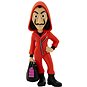 MINIX Netflix TV: Money Heist - Tokio w/ Mask - Figur