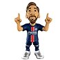 MINIX Football: PSG - Lionel Messi - Figur