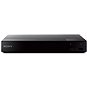 Sony BDP-S6700B - Blue-Ray Player