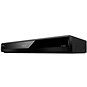 Panasonic DP-UB820EGK - Blue-Ray Player